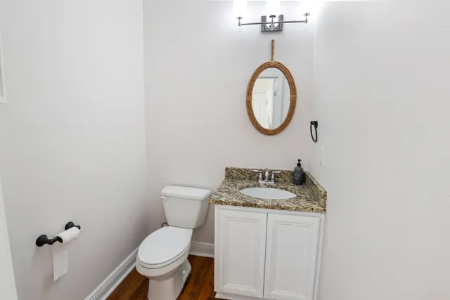 $825,000 | 159 Beacon Point Drive, Santa Rosa Beach, FL 32459