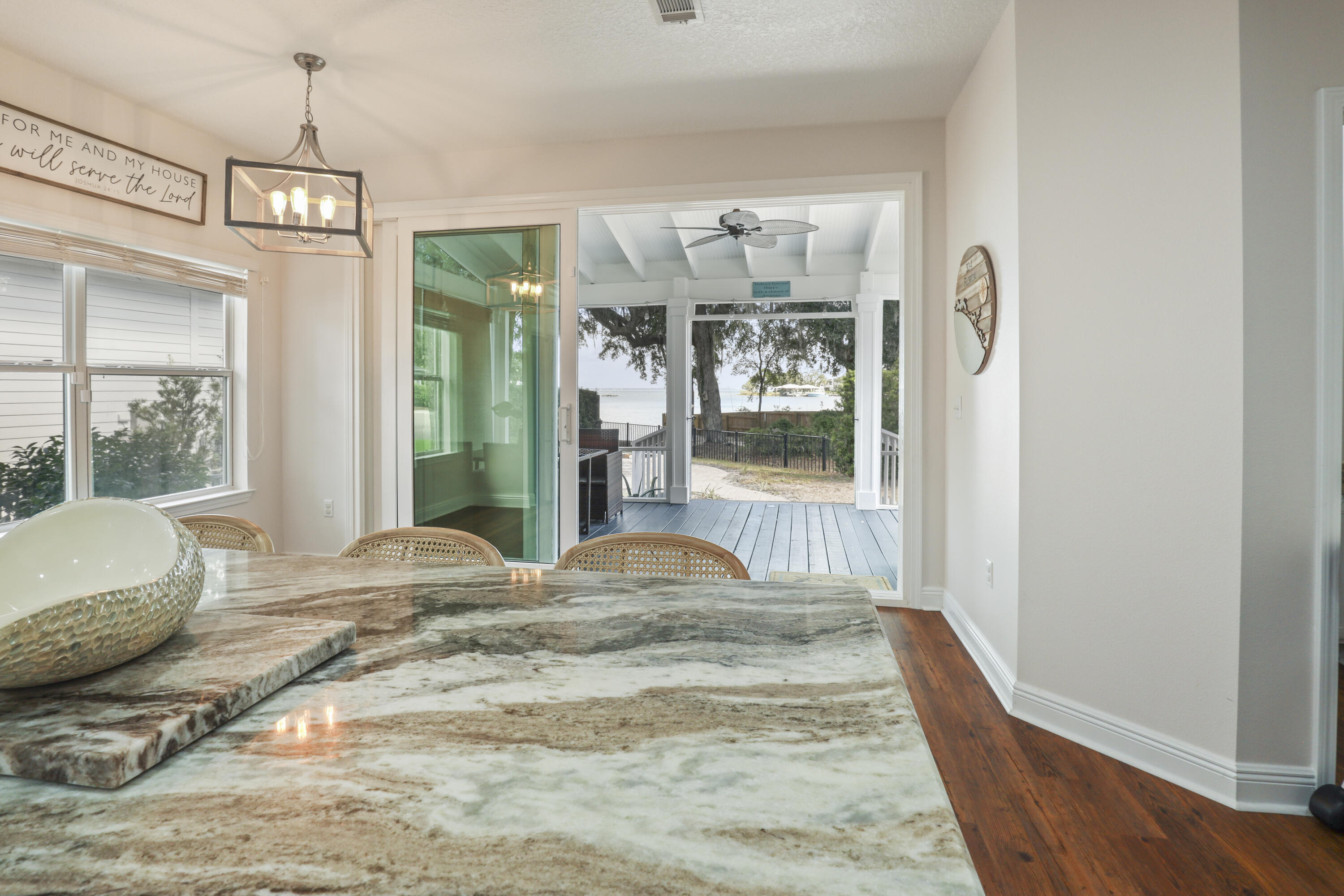 159 Beacon Point Drive Santa Rosa Beach, FL 32459 - Photo 4 of 57 521A1803 (1)