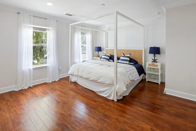 $825,000 | 159 Beacon Point Drive, Santa Rosa Beach, FL 32459