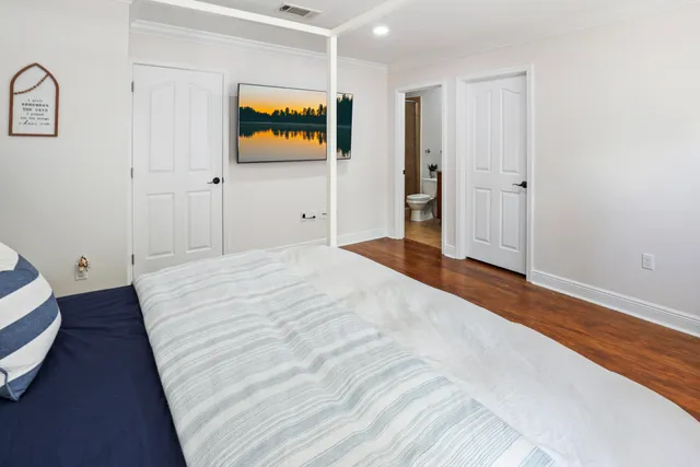 $825,000 | 159 Beacon Point Drive, Santa Rosa Beach, FL 32459