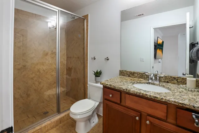 $825,000 | 159 Beacon Point Drive, Santa Rosa Beach, FL 32459