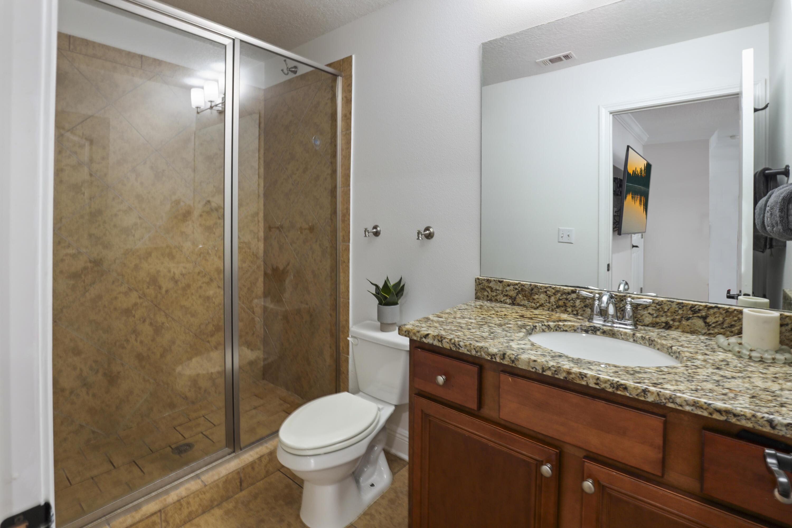 159 Beacon Point Drive Santa Rosa Beach, FL 32459 - Photo 45 of 57 521A1837