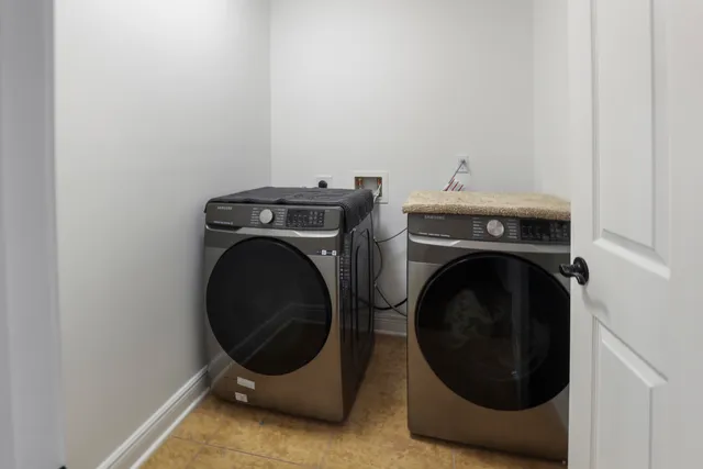 $825,000 | 159 Beacon Point Drive, Santa Rosa Beach, FL 32459