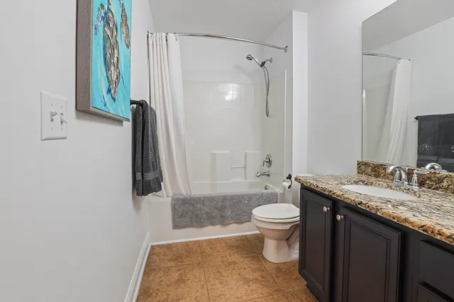 $825,000 | 159 Beacon Point Drive, Santa Rosa Beach, FL 32459