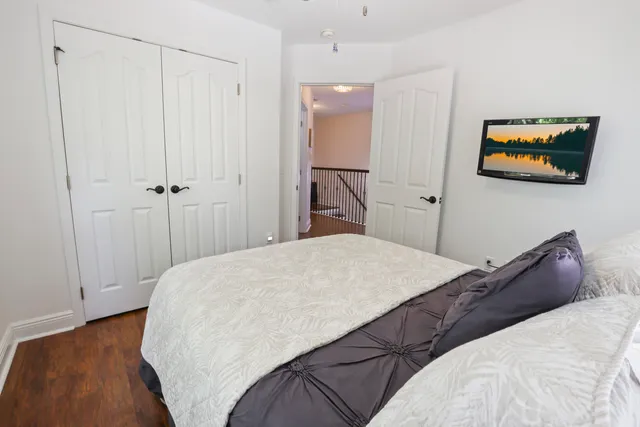 $825,000 | 159 Beacon Point Drive, Santa Rosa Beach, FL 32459