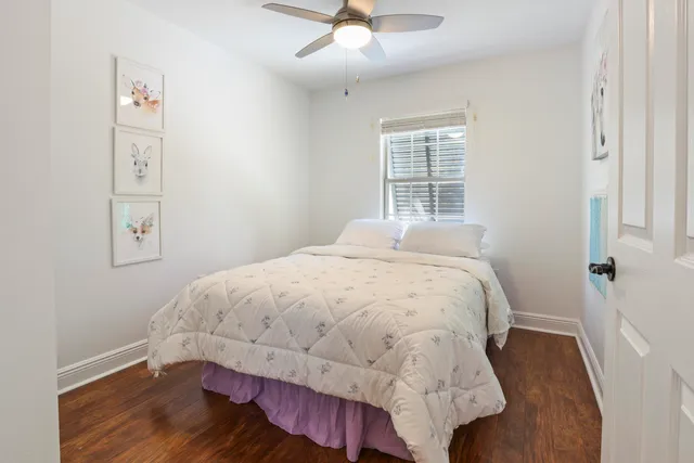 $825,000 | 159 Beacon Point Drive, Santa Rosa Beach, FL 32459