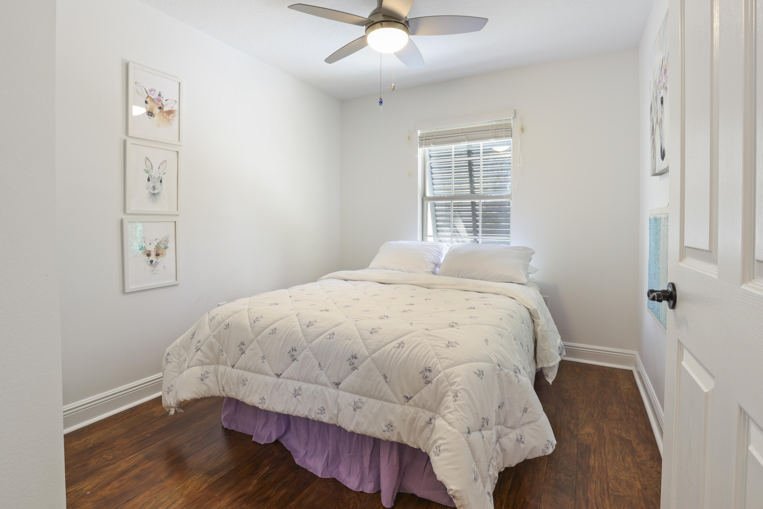 159 Beacon Point Drive Santa Rosa Beach, FL 32459 - Photo 50 of 57 521A1884