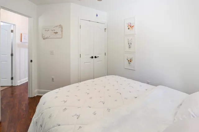 $825,000 | 159 Beacon Point Drive, Santa Rosa Beach, FL 32459