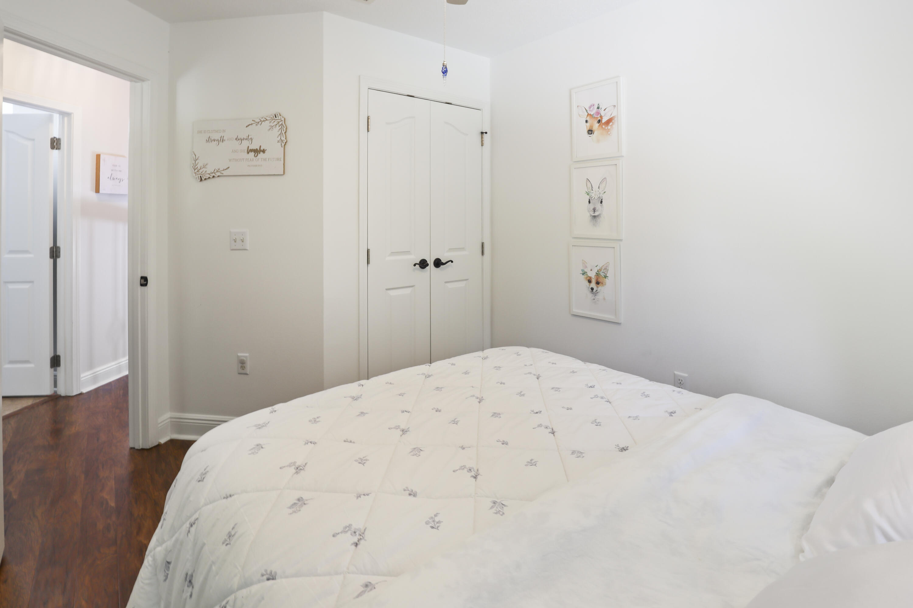 159 Beacon Point Drive Santa Rosa Beach, FL 32459 - Photo 51 of 57 521A1885 (1)