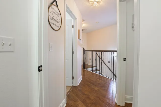 $825,000 | 159 Beacon Point Drive, Santa Rosa Beach, FL 32459