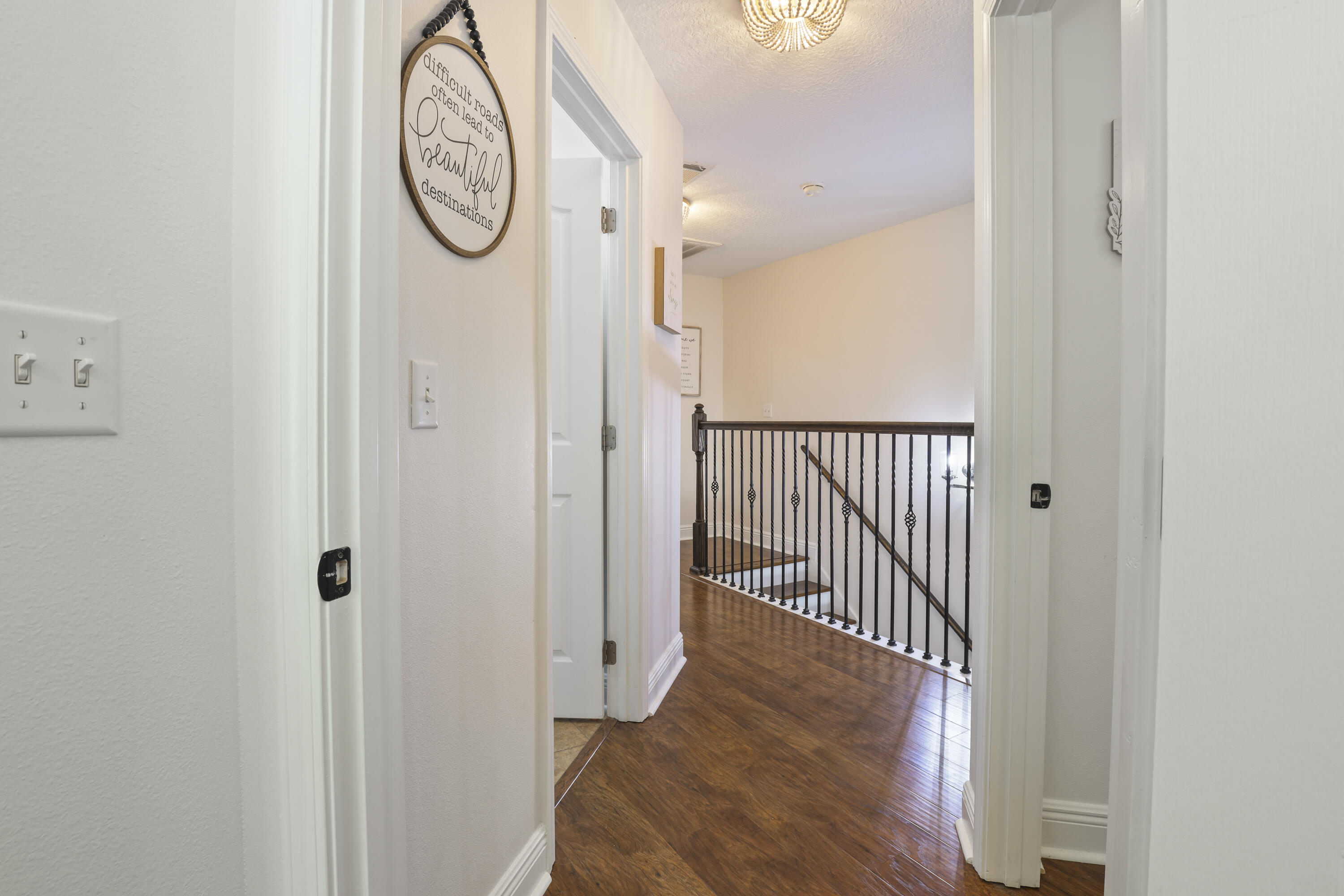 159 Beacon Point Drive Santa Rosa Beach, FL 32459 - Photo 52 of 57 521A1896