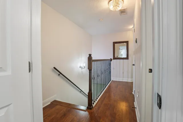 $825,000 | 159 Beacon Point Drive, Santa Rosa Beach, FL 32459