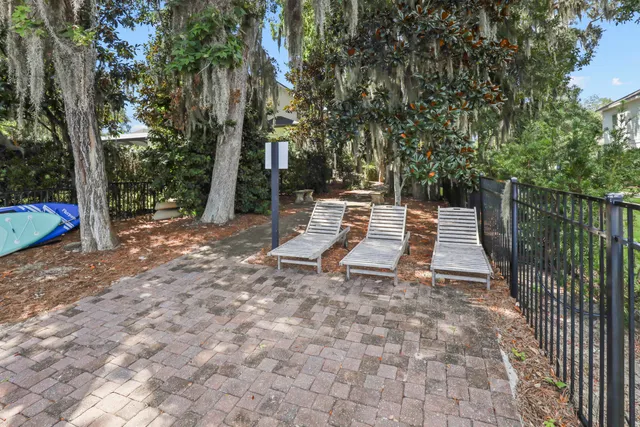 $825,000 | 159 Beacon Point Drive, Santa Rosa Beach, FL 32459
