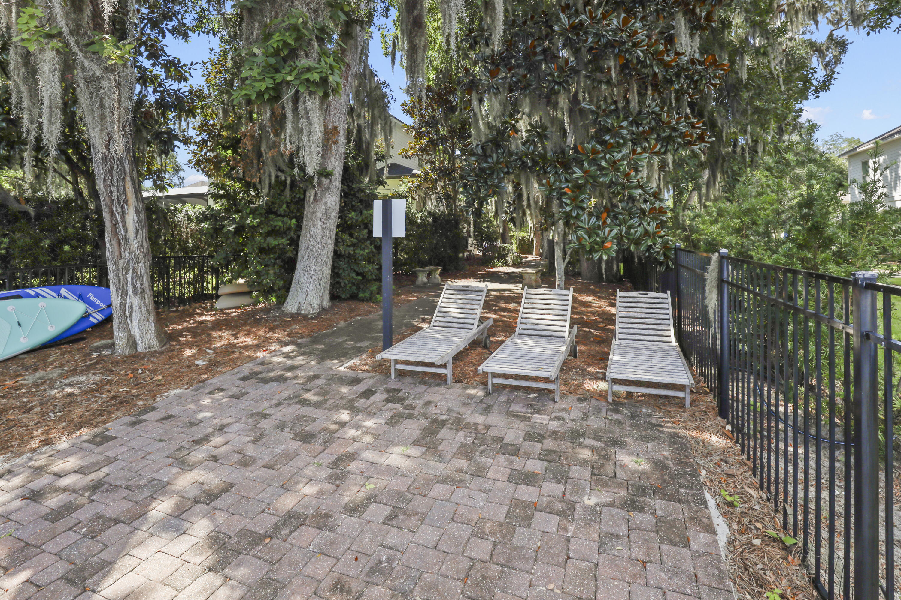 159 Beacon Point Drive Santa Rosa Beach, FL 32459 - Photo 54 of 57 521A1964