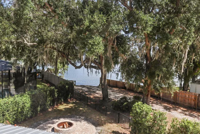 $825,000 | 159 Beacon Point Drive, Santa Rosa Beach, FL 32459
