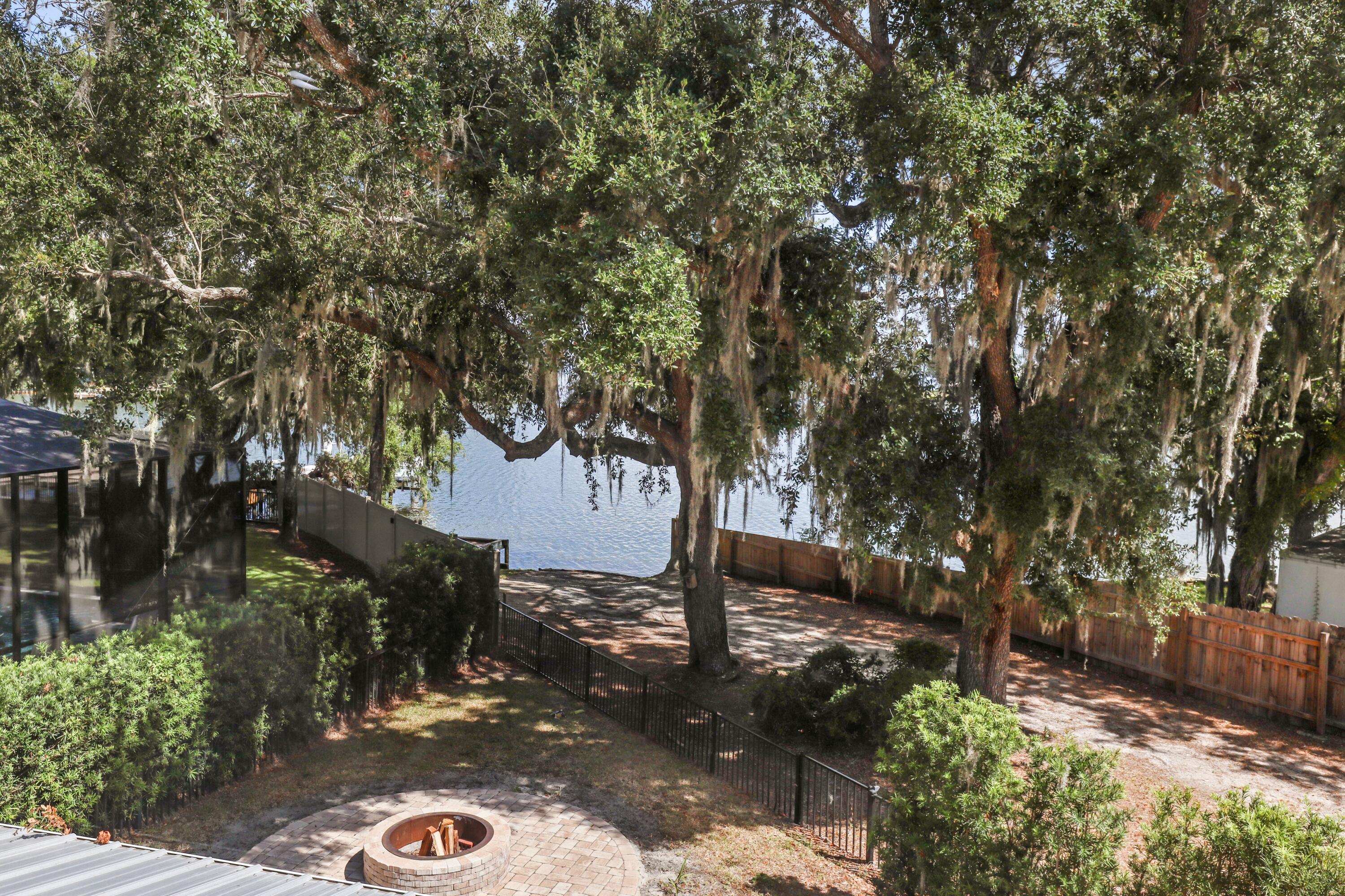 159 Beacon Point Drive Santa Rosa Beach, FL 32459 - Photo 55 of 57 Beacon Point 9