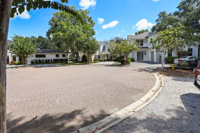 $825,000 | 159 Beacon Point Drive, Santa Rosa Beach, FL 32459