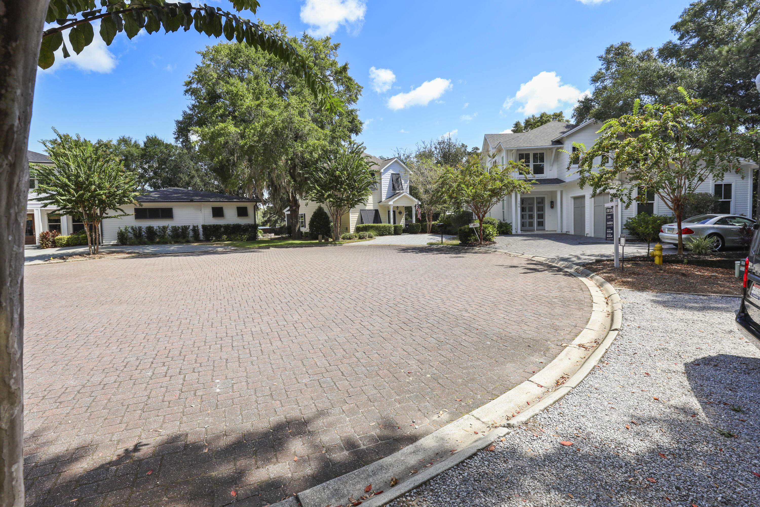 159 Beacon Point Drive Santa Rosa Beach, FL 32459 - Photo 56 of 57 521A1972