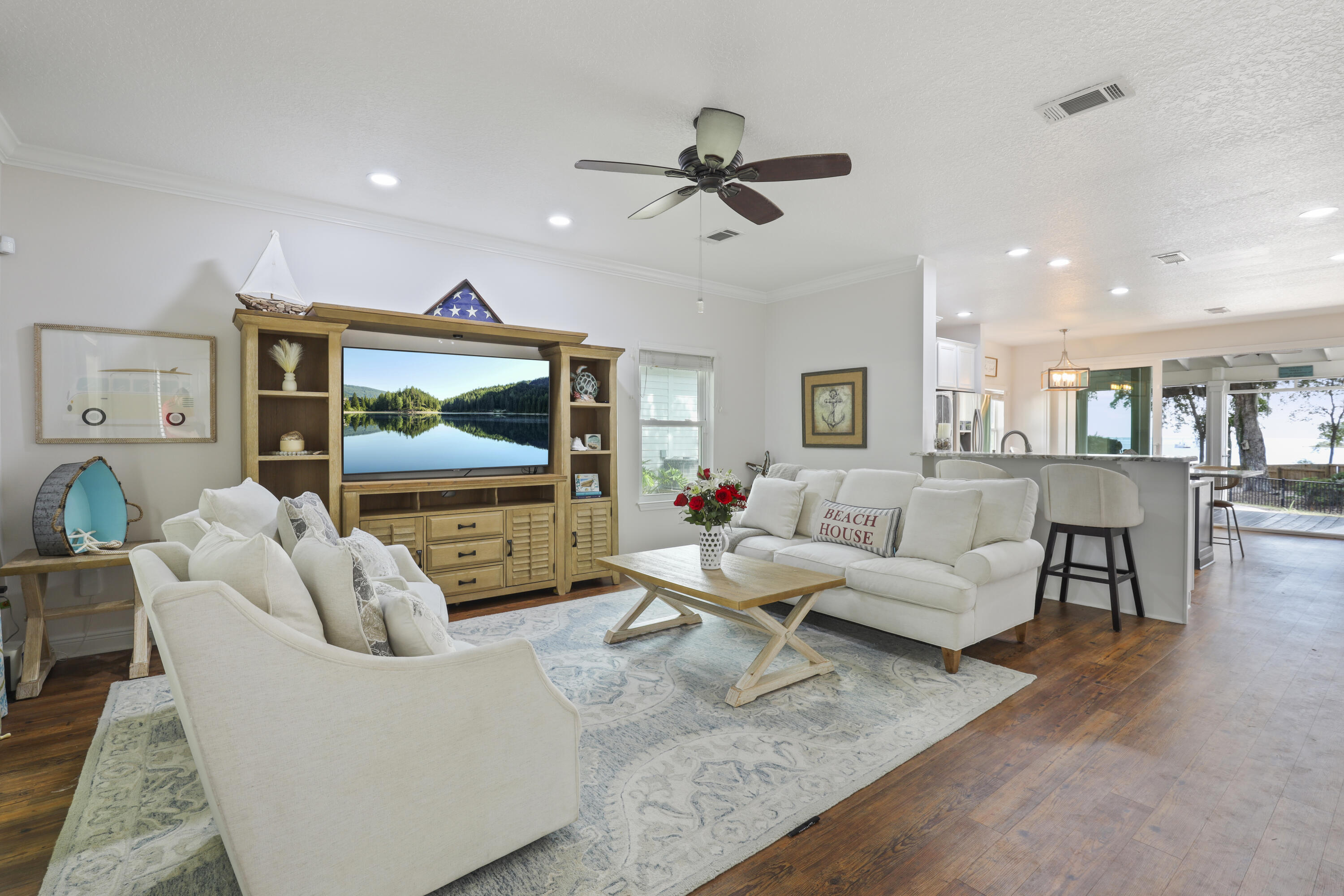 159 Beacon Point Drive Santa Rosa Beach, FL 32459 - Photo 6 of 57 521A1719 (1)