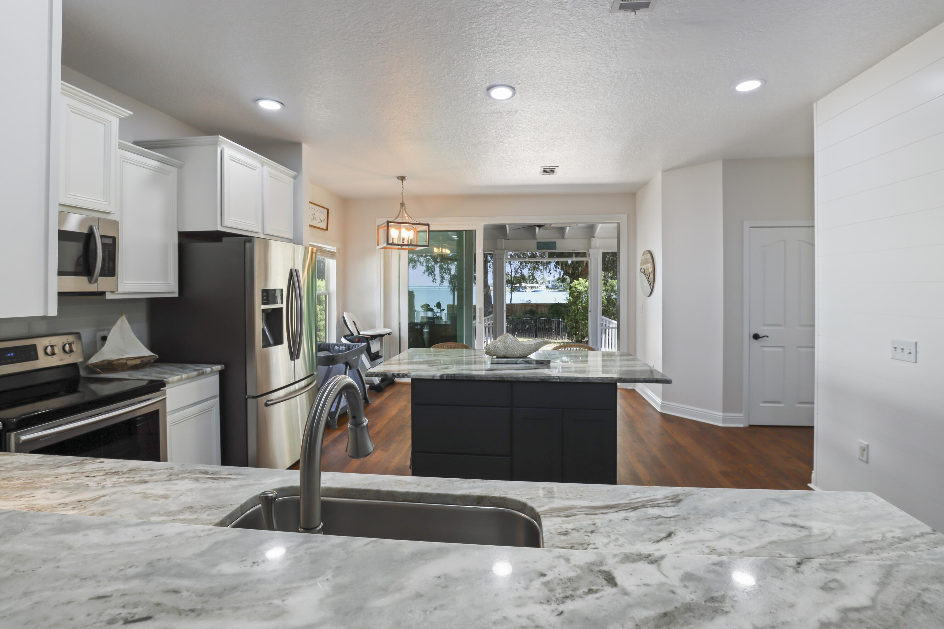 159 Beacon Point Drive Santa Rosa Beach, FL 32459 - Photo 10 of 57 521A1765 (1)