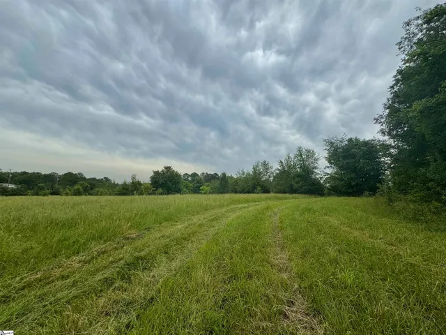 $375,000 | 0 Ruhamah Road, Liberty, SC 29657