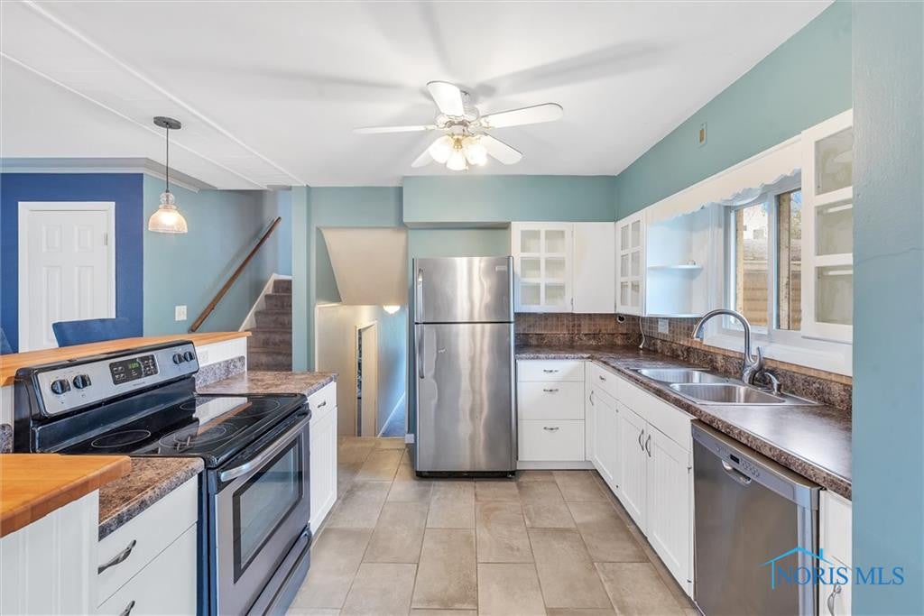 7820 Stitt Road Waterville, OH 43566 - Photo 11 of 28 Gallery Image 11