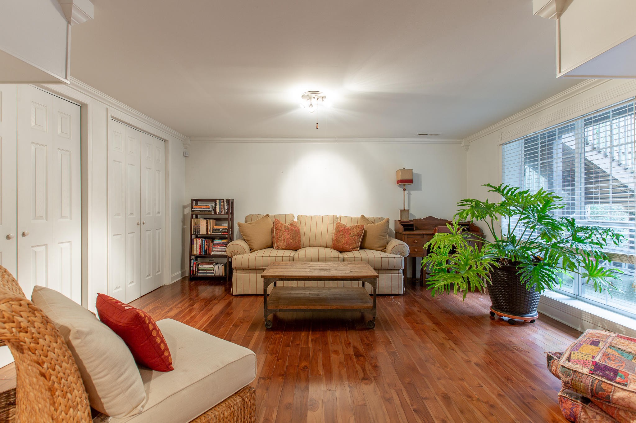 6401 Sawyer Road Signal Mountain, TN 37377 - Photo 40 of 60 Gallery Image 40