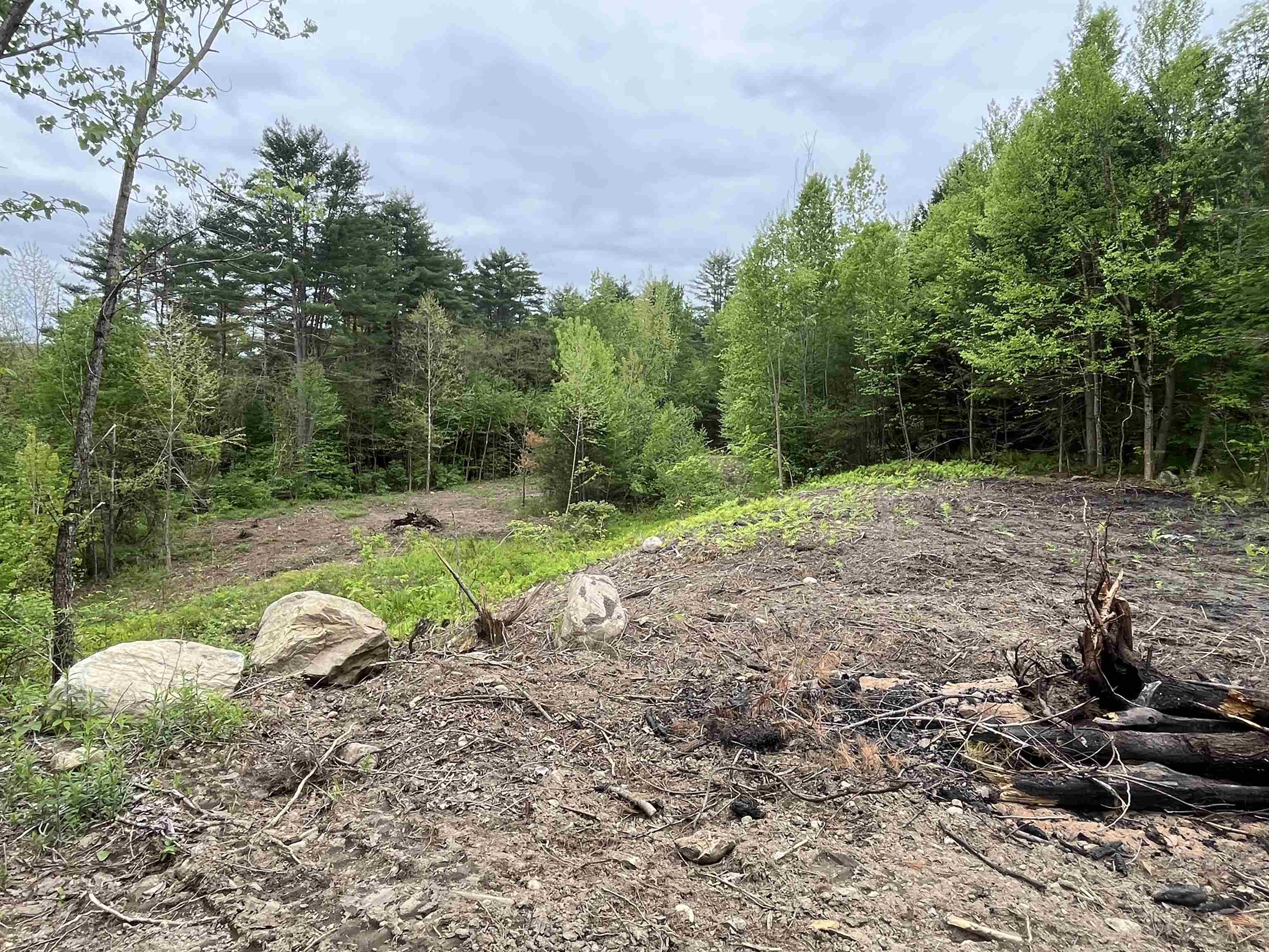 0 Remington Road, Unit 8 Chester, VT 05143 - Photo 5 of 6