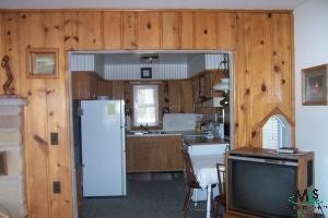 2719 Gill Road Port Austin, MI 48467 - Photo 5 of 10 513851-4.JPG