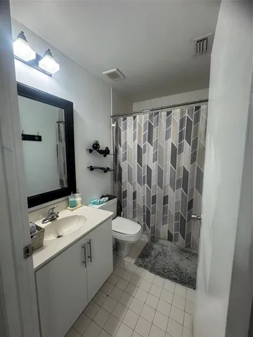 $2,200 | 7420 West 20th Avenue, Unit 246, Hialeah, FL 33016