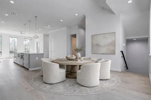 $888,800 | 12820 Verdi Drive, Houston, TX 77024