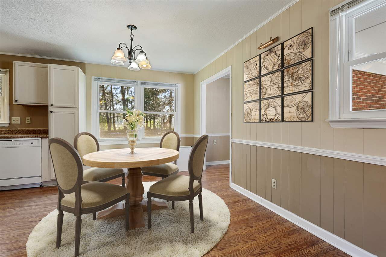 112 Brittany Road Gaffney, SC 29341 - Photo 4 of 9