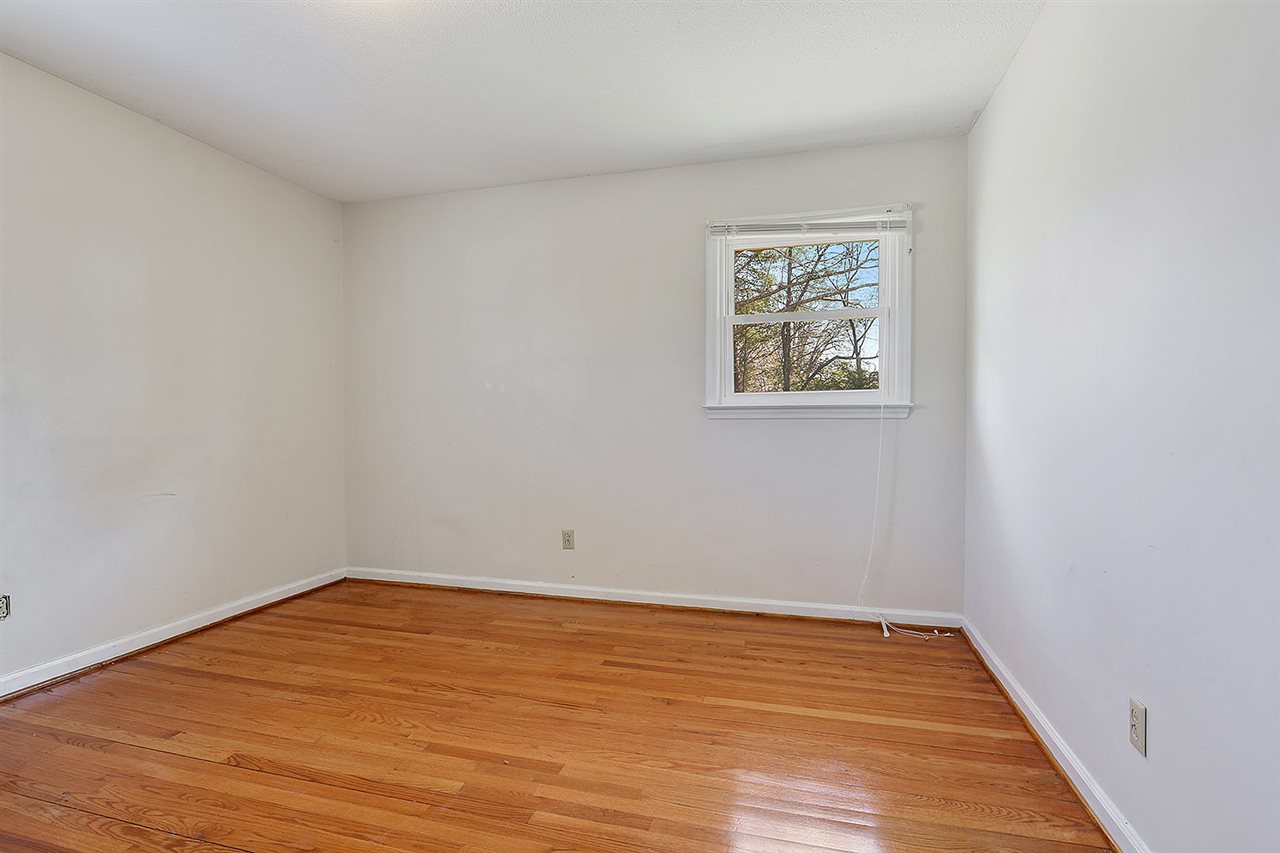 112 Brittany Road Gaffney, SC 29341 - Photo 8 of 9