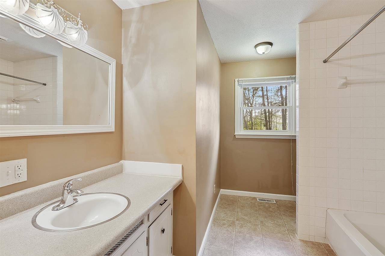 112 Brittany Road Gaffney, SC 29341 - Photo 9 of 9