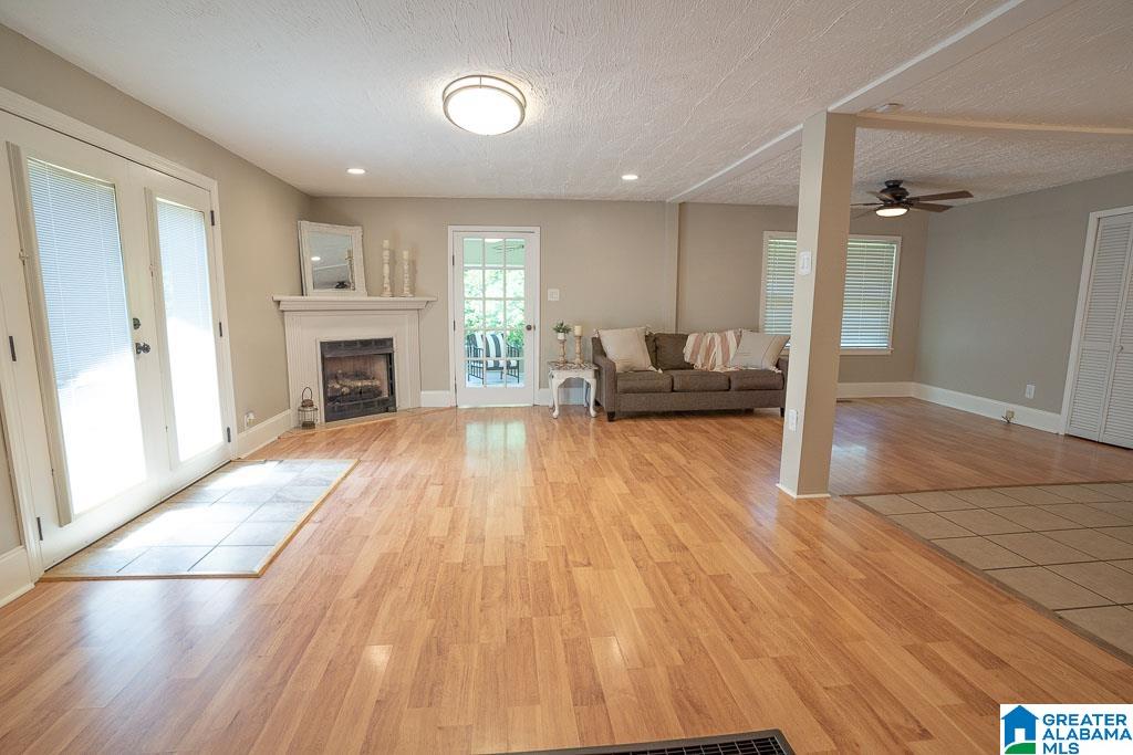 181 Old Lodge Road Woodstock, AL 35188 - Photo 4 of 51