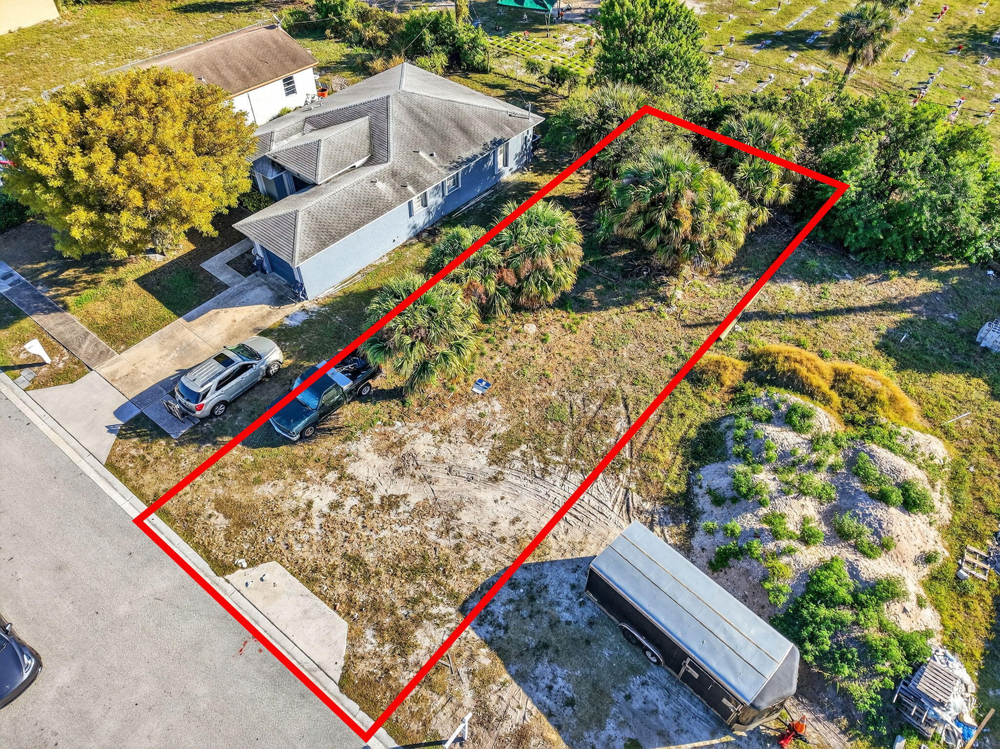 0 West 6th Street Riviera Beach, FL 33404 - Photo 5 of 8