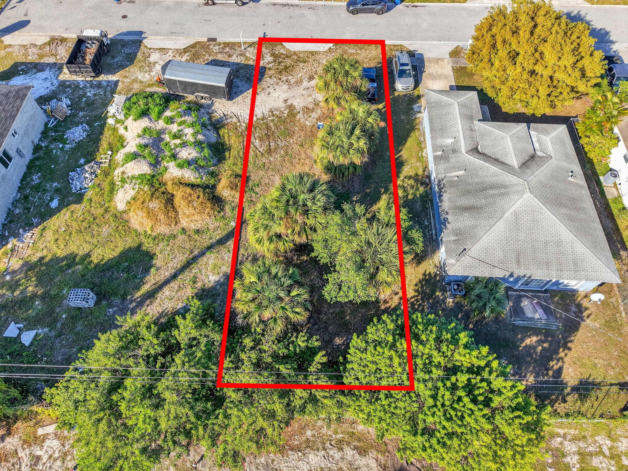 0 West 6th Street Riviera Beach, FL 33404 - Photo 8 of 8