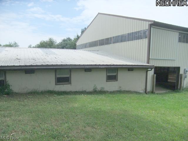 5047 Dunsha Road Medina, OH 44256 - Photo 17 of 21 Gallery Image 17