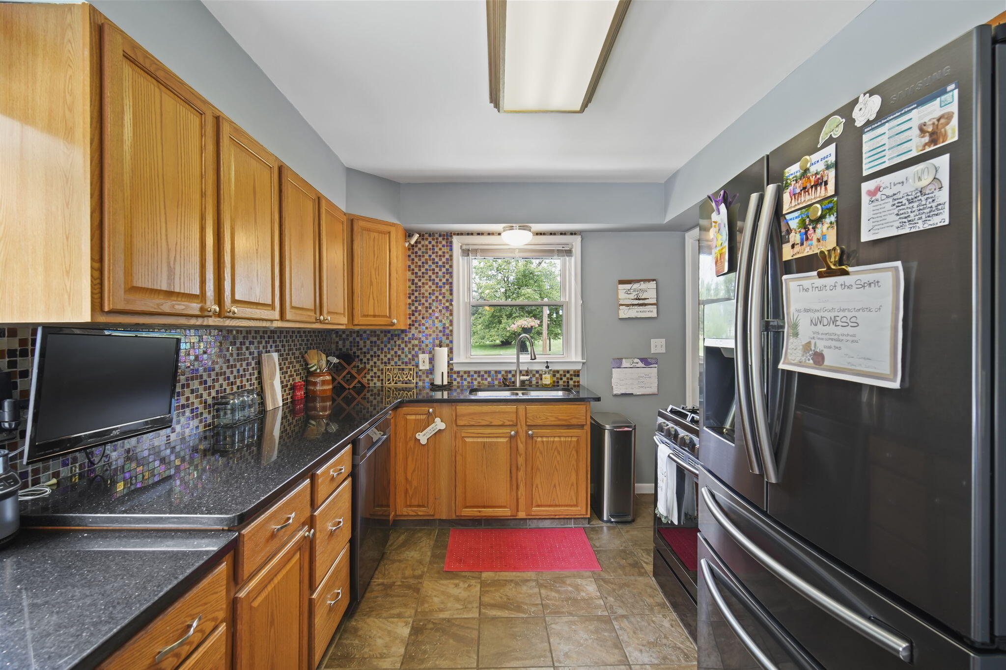 2729 Vrooman Road Jackson, MI 49203 - Photo 15 of 55 13-web-or-mls-DSC06914