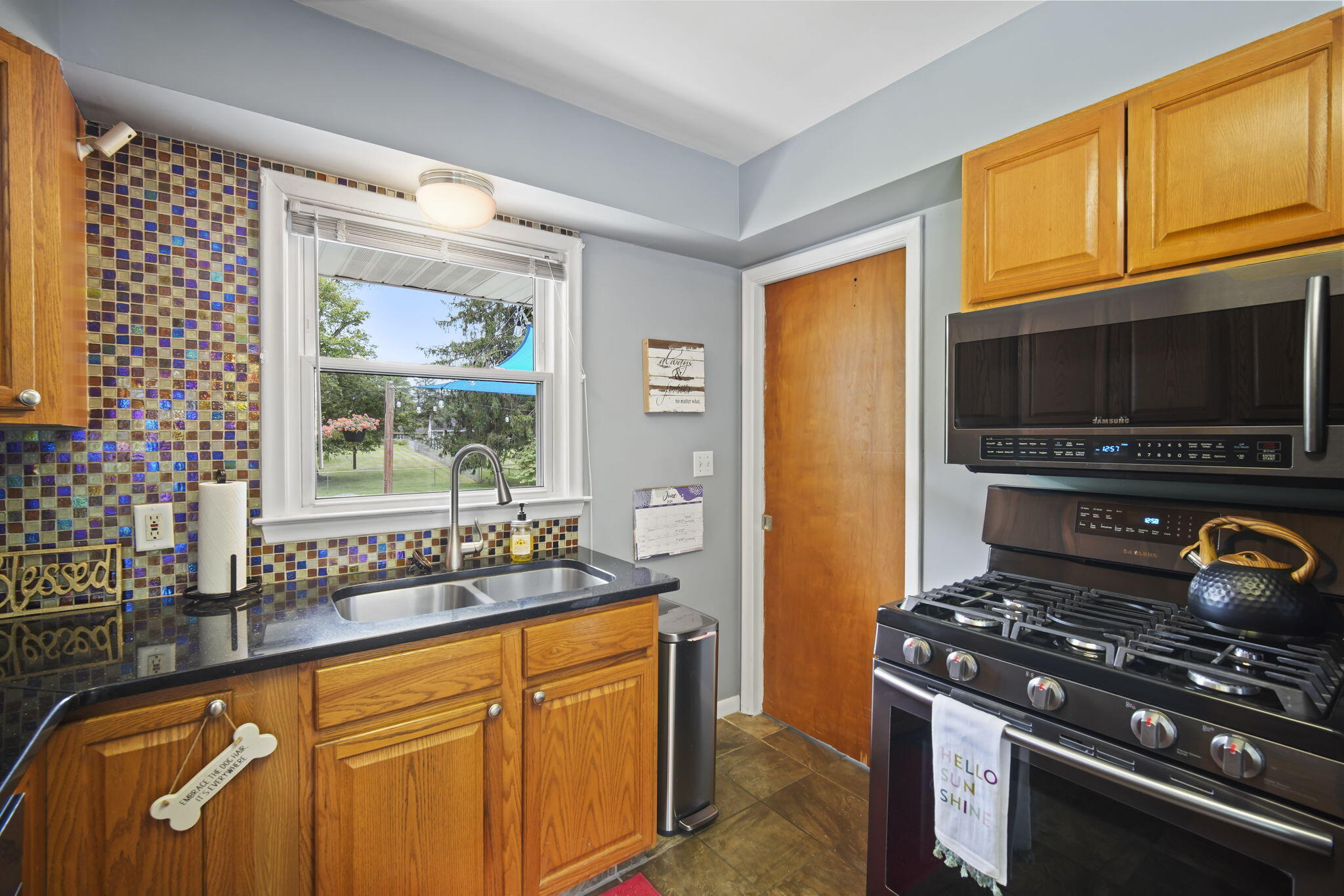 2729 Vrooman Road Jackson, MI 49203 - Photo 16 of 55 14-web-or-mls-DSC06920