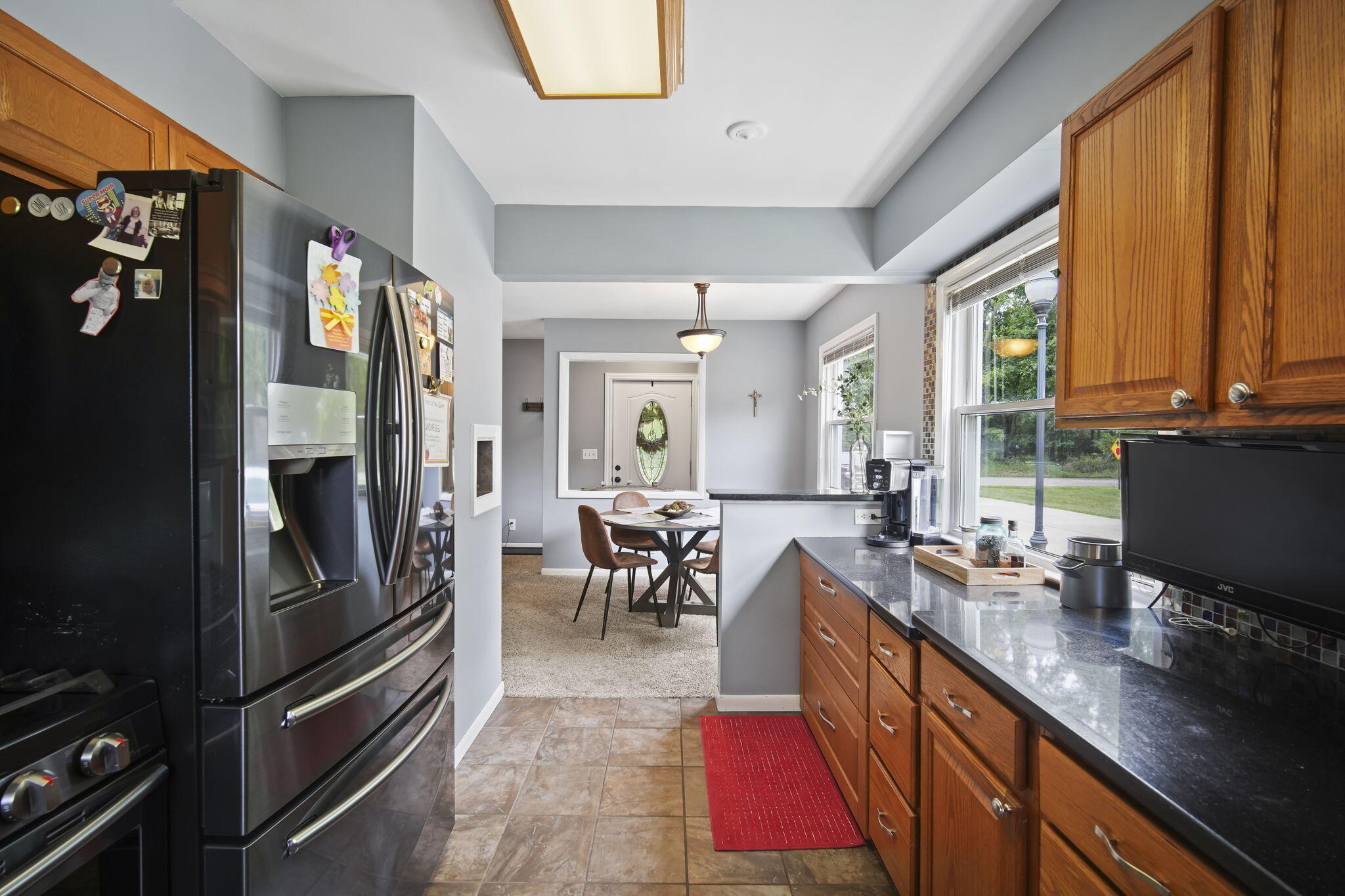 2729 Vrooman Road Jackson, MI 49203 - Photo 17 of 55 15-web-or-mls-DSC06926