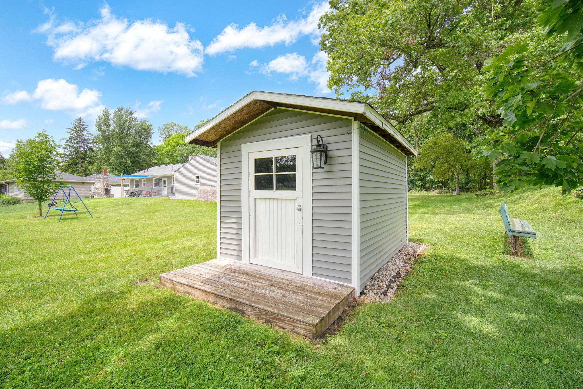 2729 Vrooman Road Jackson, MI 49203 - Photo 35 of 55 33-web-or-mls-DSC07042_HDR