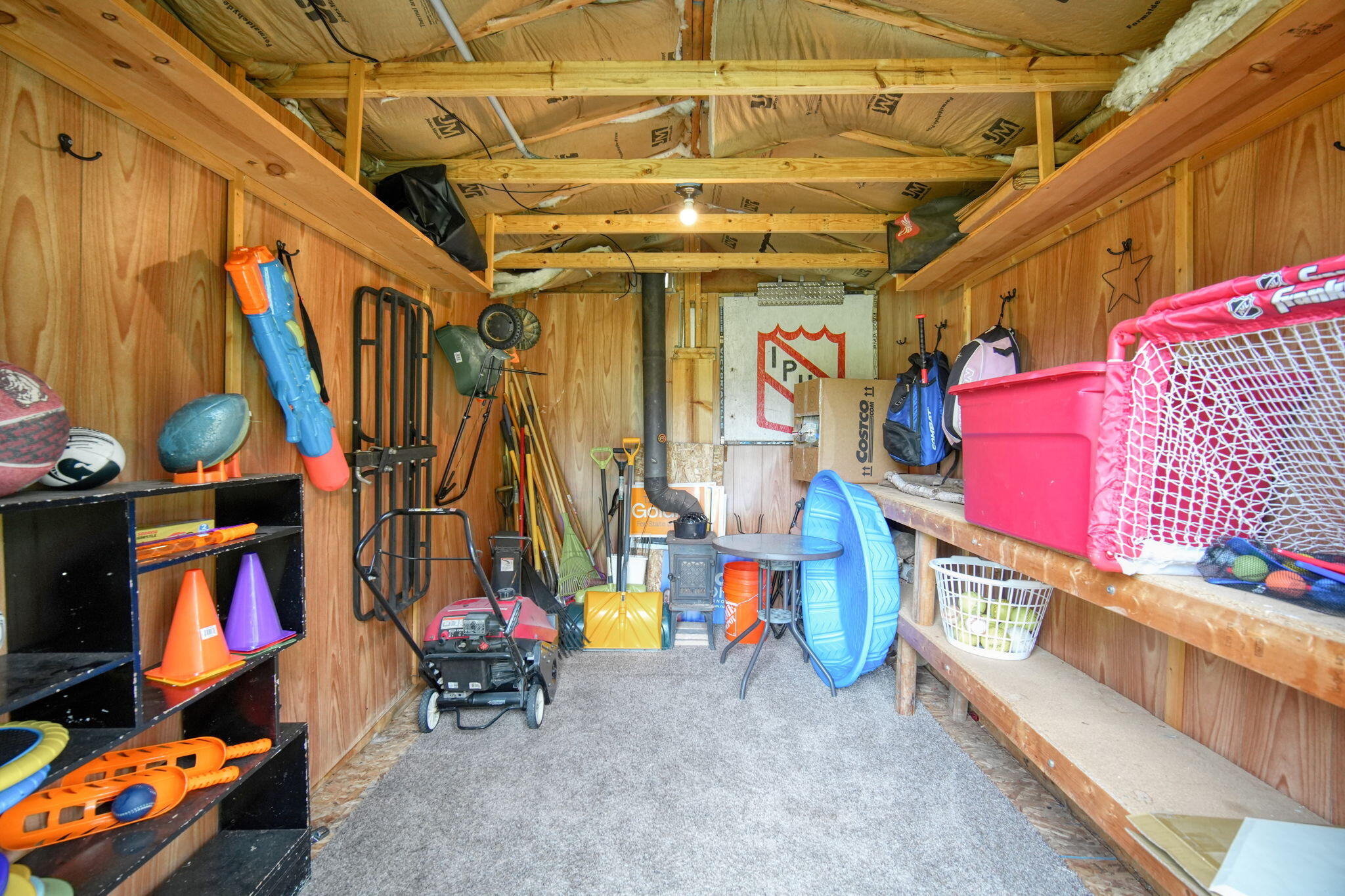 2729 Vrooman Road Jackson, MI 49203 - Photo 36 of 55 34-web-or-mls-DSC07047_HDR