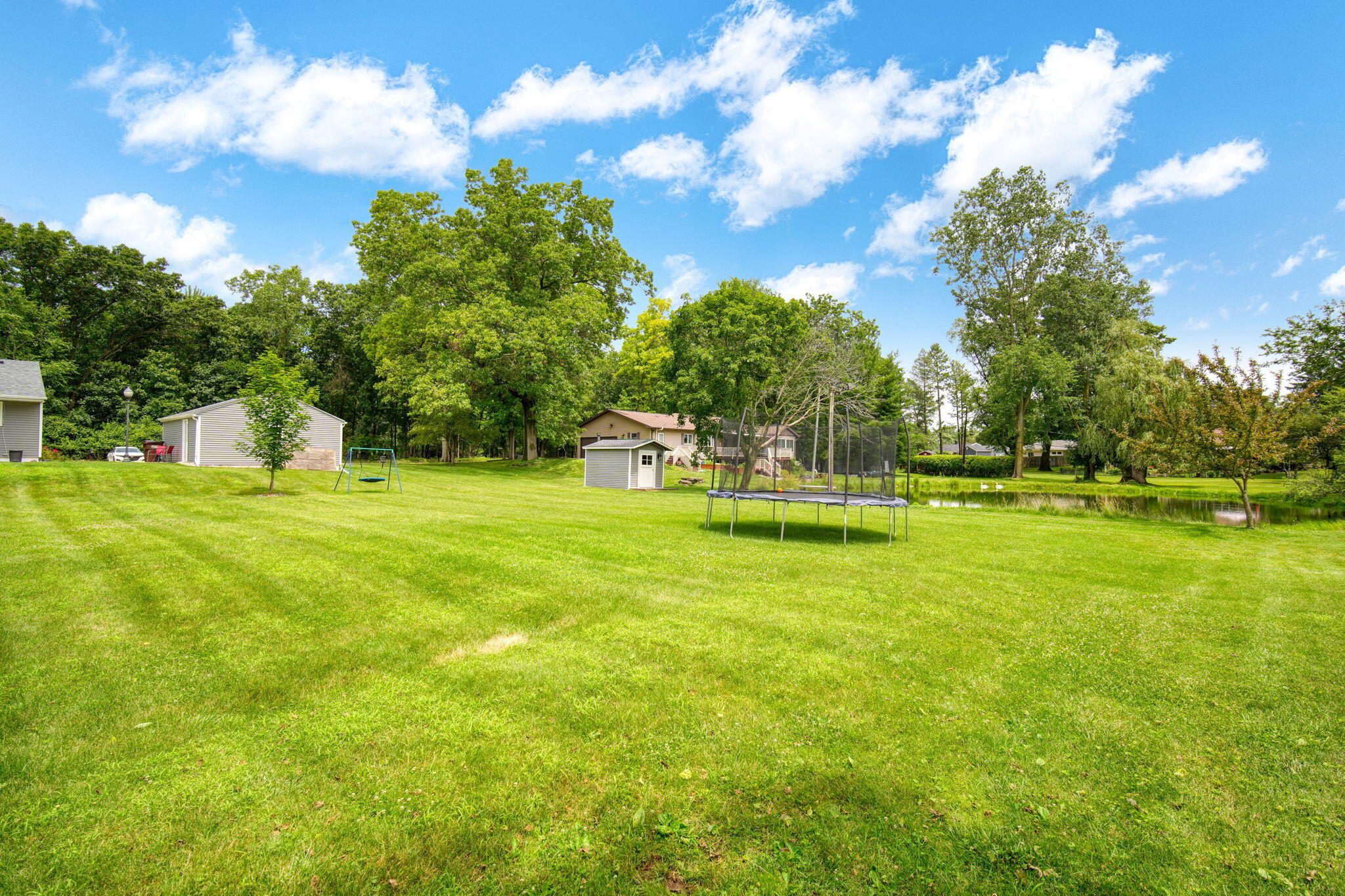 2729 Vrooman Road Jackson, MI 49203 - Photo 39 of 55 37-web-or-mls-DSC07064_HDR