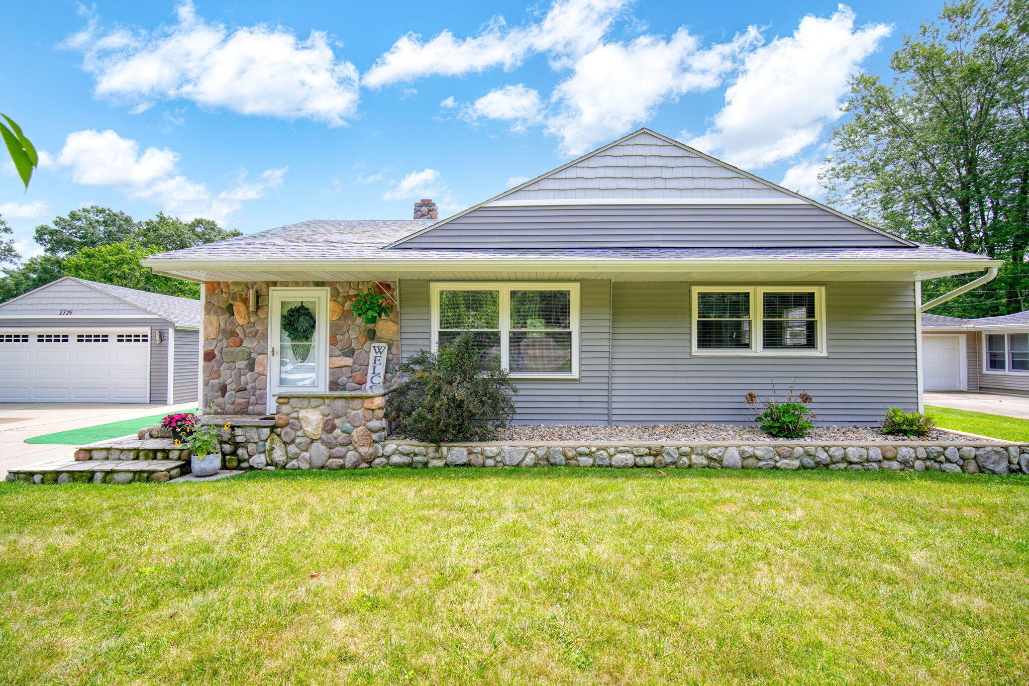 4-web-or-mls-DSC07124_HDR