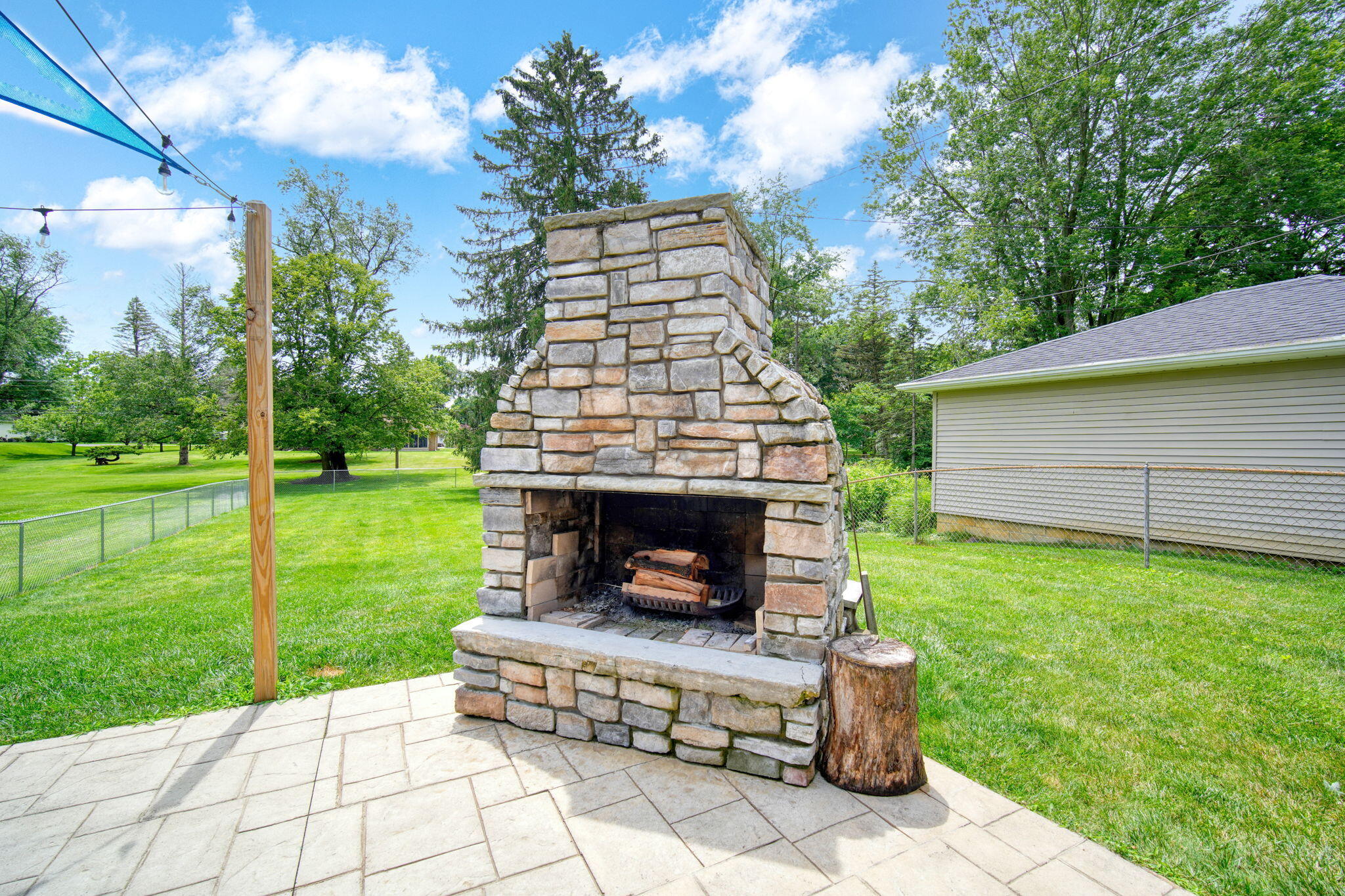 2729 Vrooman Road Jackson, MI 49203 - Photo 42 of 55 40-web-or-mls-DSC07079_HDR