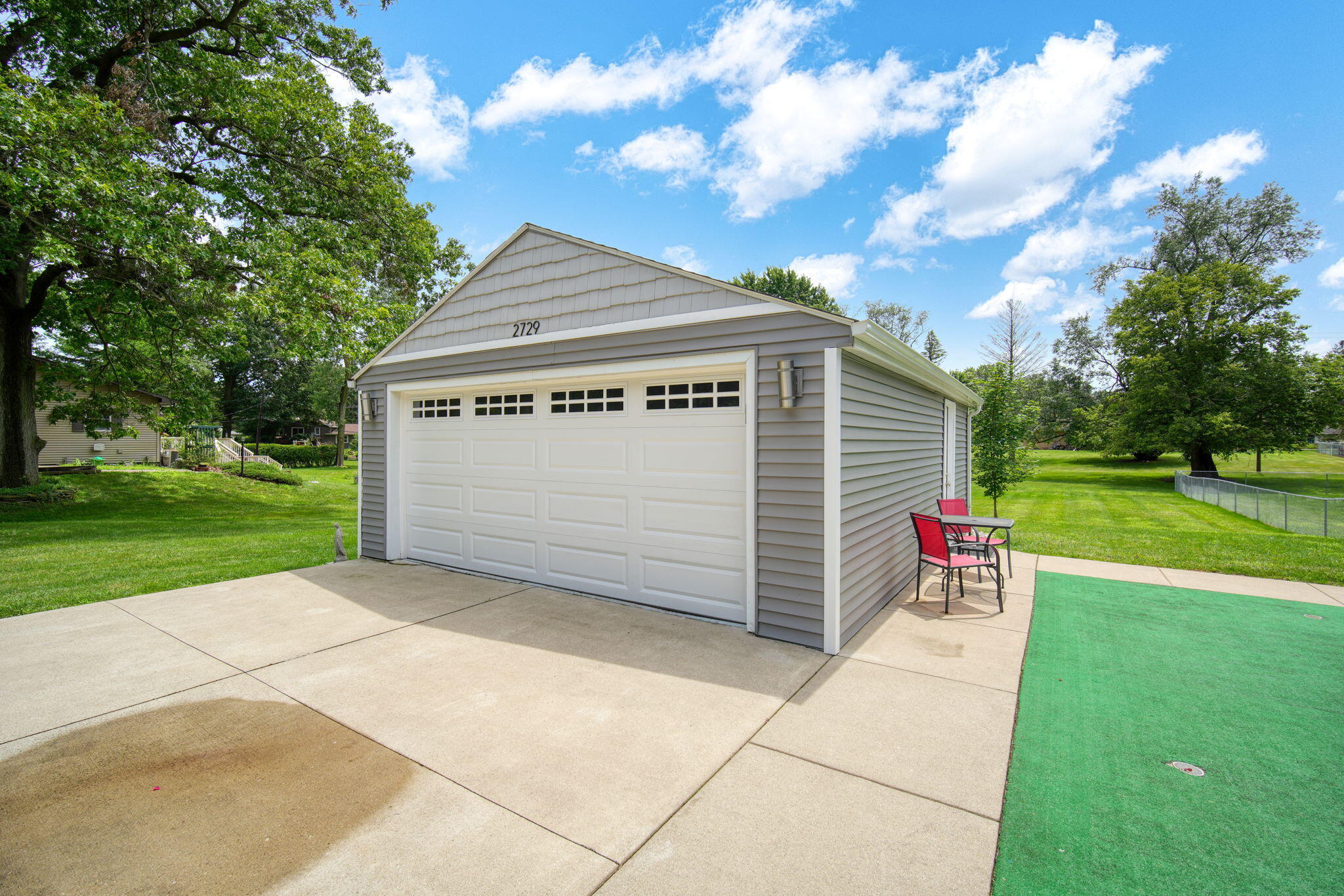 2729 Vrooman Road Jackson, MI 49203 - Photo 47 of 55 45-web-or-mls-DSC07104_HDR