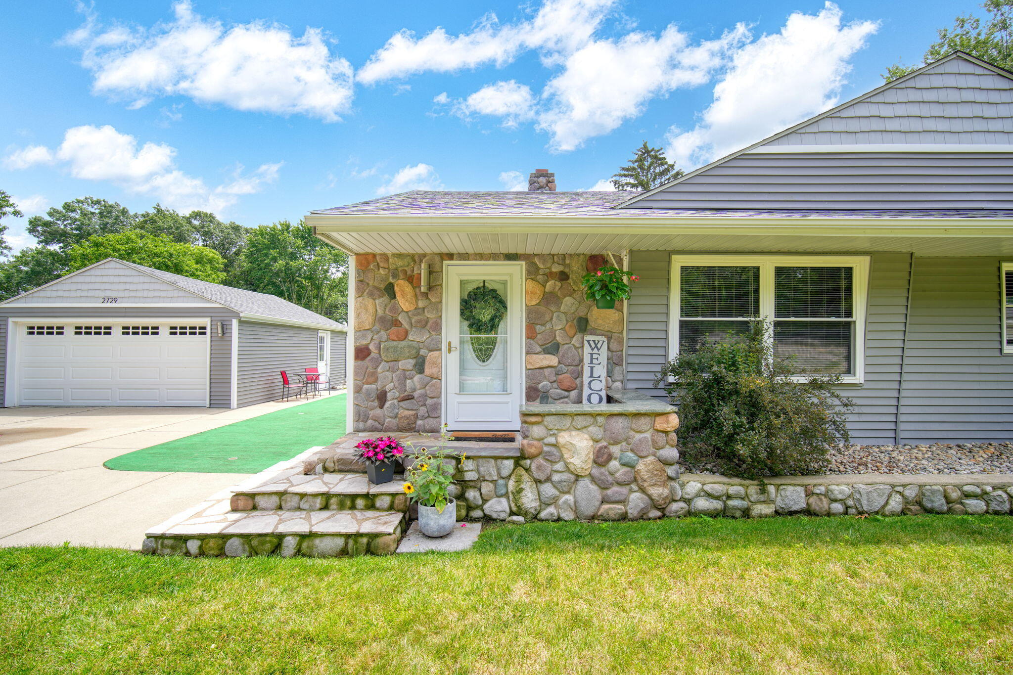 5-web-or-mls-DSC07119_HDR