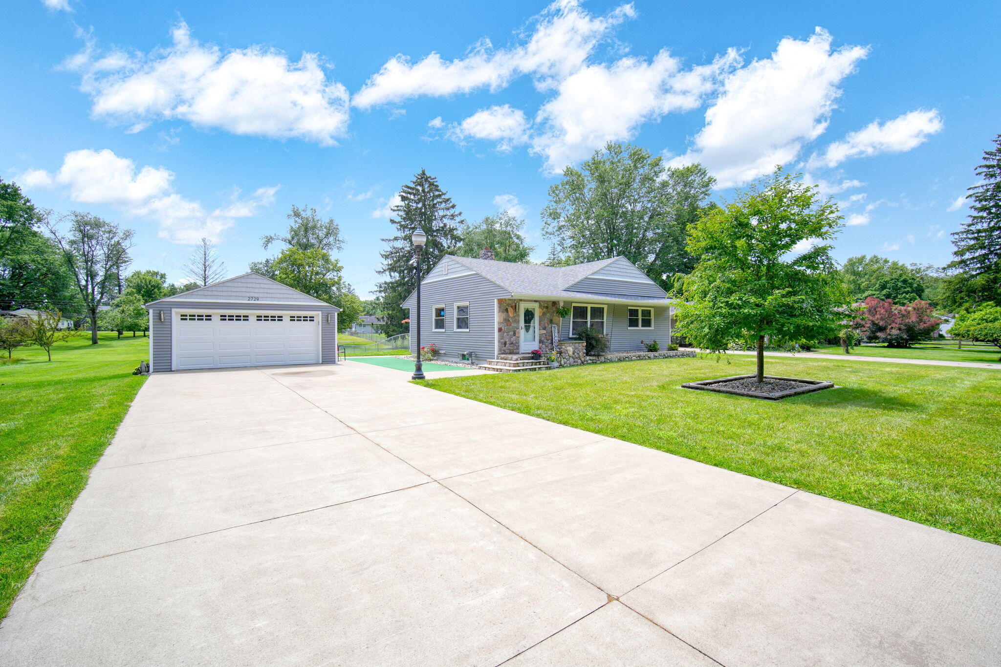 2729 Vrooman Road Jackson, MI 49203 - Photo 54 of 55 0-web-or-mls-DSC07139_HDR