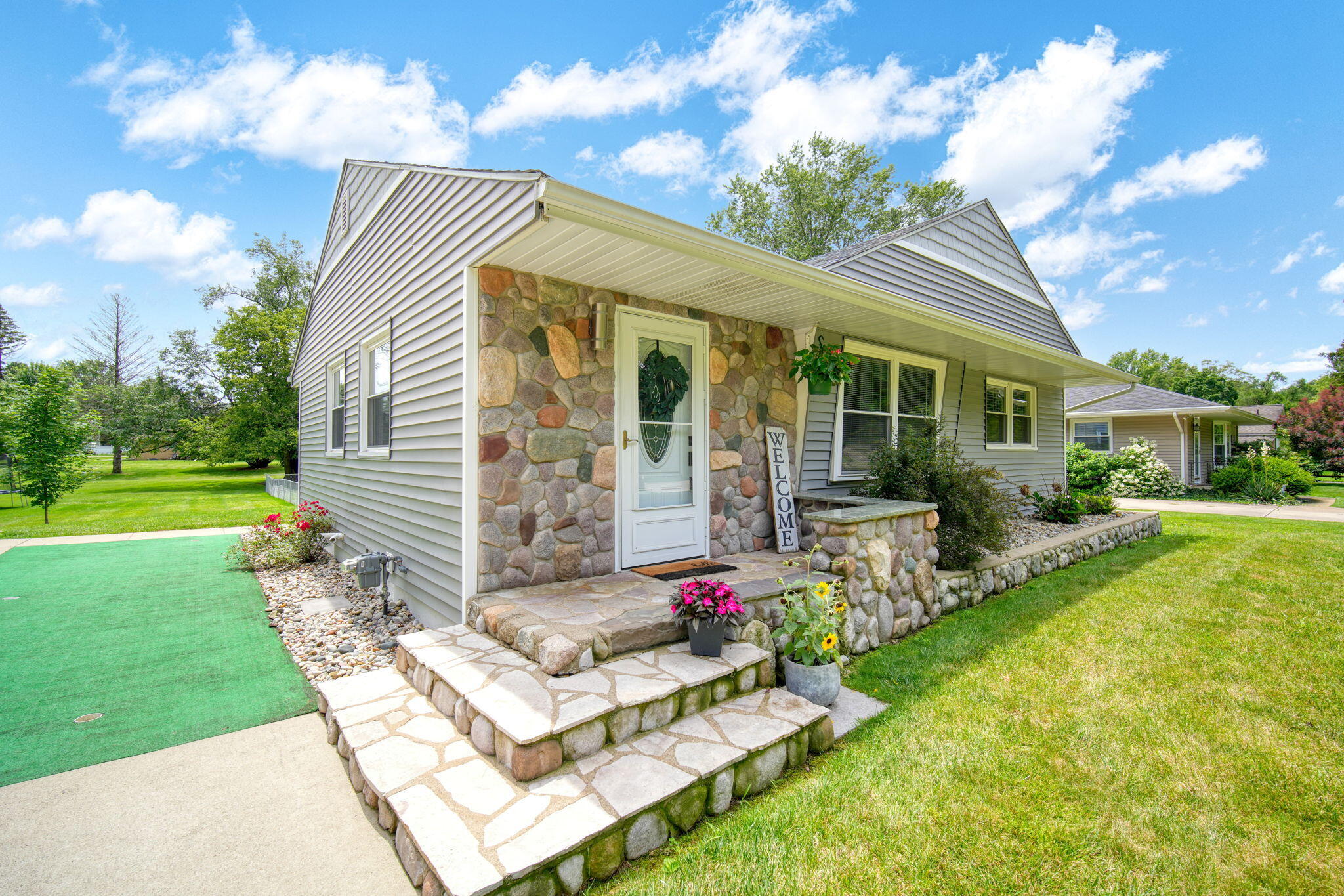 6-web-or-mls-DSC07114_HDR